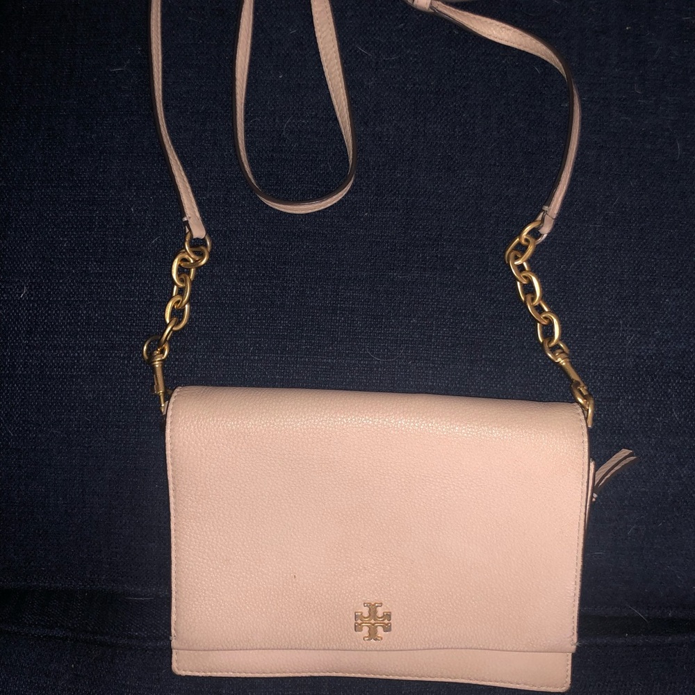 Tory Burch Crossbody